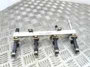 Einspritzleiste Opel Mokka A / Mokka X (J13) 0280158205