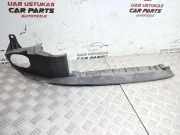 Bodenschutz der Frontstoßstange HONDA CIVIC VIII Hatchback (FN, FK) 2.2 CTDi (FK3) 74111SM