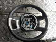 Lenkrad CITROËN C5 III (RD_) 2.0 16V