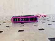 Sicherungskasten AUDI A6 (4G2, C7, 4GC) 3.0 TDI quattro 8K0941824D