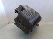 Luftfilterkasten SKODA OCTAVIA I Combi (1U5) 1.9 TDI