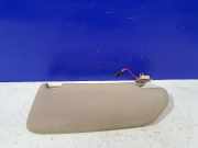 Sonnenblende links Volvo V70 III (135) 39860275