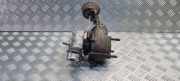 Turbolader HONDA FR-V (BE) 2.2 i CTDi (BE5) 7537079