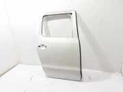 Rechte Tür VW AMAROK (2H_, S1B) 2.0 TDI 2H7833056S