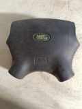 Schleifring Airbag Land Rover Freelander 1 (L314)
