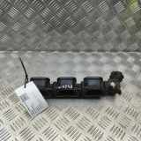 Ansaugbrücke PORSCHE CAYENNE (92A) 3.0 S E-Hybrid 06E133110AL 06E907386D