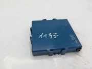 Verbrennungssteuergerät TOYOTA COROLLA Verso (ZER_, ZZE12_, R1_) 2.0 D-4D (CUR10_) MB1238009021 896180F020