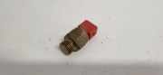 Kühlmitteltemperatursensor LAND ROVER RANGE ROVER III (L322) 3.0 D 4x4 1741900