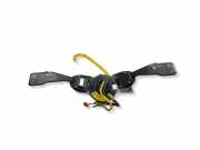 LENKSTOCKSCHALTER KOMBISCHALTER LAND ROVER RANGE ROVER II (P38A) 2.5 D 4x4 HTTCHGEA