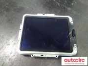 Display Volvo V90 II (235) 32247465AA