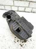 Luftfilterkasten CITROEN C3 AIRCROSS II (2R_, 2C_) 1.2 Puretech 82 9670851880