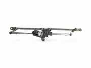 Scheibenwischermechanismus vorne LAND ROVER RANGE ROVER SPORT (L320) 3.0 D 4x4 95012138