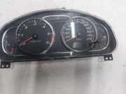 Tachometer Mazda 6 Station Wagon (GY) GR1NA