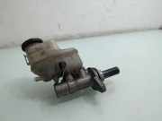 Bremszylinder TOYOTA RAV 4 III (_A3_) 2.2 D 4WD (ALA30_)
