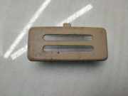 Innenleuchte BMW 3er Cabriolet (E93) 6962014