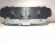 Antenne VOLVO XC90 I D5 AWD 8633845