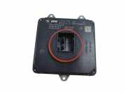 Xenon-Lampe BMW X3 (G01, F97) xDrive 30 e Plug-in-Hybrid 1305102304