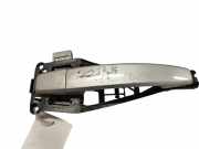 Türgriff rechts hinten Opel Astra J (P10)