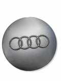 Radkappen AUDI A4 Avant (8D5, B5) 1.9 TDI 8D0601165B