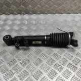 Andere Aufhängungsteile TOYOTA LAND CRUISER (_J15_) 2.8 D-4D (GDJ150_, GDJ155_) 48875-60033