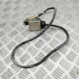 Sauerstoffsensor (Lambdasensor) LAND ROVER DISCOVERY V (L462) 3.0 D300 MHEV 4x4 LK62-5H310-AC 0281008520