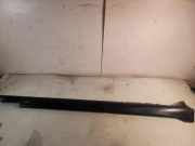 Schweller aus Kunststoff links BMW 7 (F01, F02) 750 i xDrive 7212740 7185044