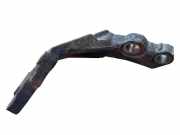 Motorhalter links TOYOTA AVENSIS Estate (_T27_) 2.0 D-4D (ADT270_)