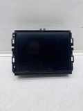 Navigationsanzeige JEEP COMPASS (MP) 1.4 MultiAir 4WD A3C0725510100