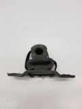 Auspuffhalter PEUGEOT 2008 II 1.2 PureTech 130 6P227