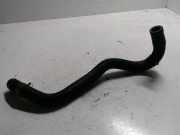 Schlauch für Zylinderkopfhaubenentlüftung Citroen C-Crosser (VU, VV)