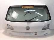 Kofferraumdeckel VW GOLF SPORTSVAN (AM1) 1.6 TDI