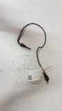 Abgastemperatursensor VW TOURAN (1T1, 1T2) 1.9 TDI 03G906088