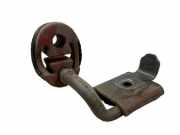 Auspuffhalter JEEP RENEGADE Off-road (BU) 1.6 CRD 52079040 51934827