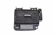 Frischluftgrill FORD TRANSIT Furgon 2.2 TDCi 8C11-19C682-AA