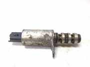 Nockenwellensensor Peugeot 307 () 9649309780