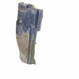 Anderes Undercover Panel SUBARU OUTBACK (BR) 3.6 R AWD (BRF) 42045AN00A