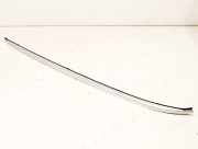 Dachreling links BMW X1 (F48) xDrive 25 i 2033273 7356433