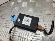 Alarmblock CITROËN C3 II 1.6 VTi 120 9665582380