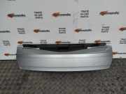 Heckklappe geschlossen BMW X5 (E70)