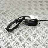 Wischwassertankmotor SKODA SUPERB III Estate (3V5) 2.0 TDI 1K6955651