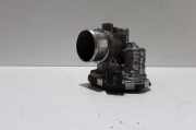 Drosselklappenstutzen Hyundai Tucson III (TL, TLE) 351002A600