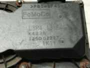 Drosselklappe MAZDA 3 Sedan (BK) 2.0 L3R413640 125002227