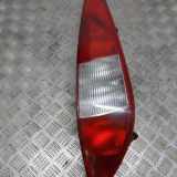 Rücklicht hinten rechts FORD MONDEO III Turnier (BWY) 2.2 TDCi