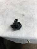 Ölstandsensor VW TIGUAN (AD1) 2.0 TDI 04l907660c