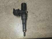 Einspritzdüse VW TOURAN (1T3) 1.6 TDI 0414720215