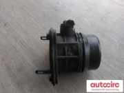 Luftdrucksensor für Höhenanpassung BMW 5er (F10) 8511339