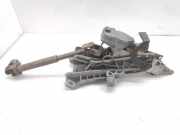 Lenkmechanismus VOLVO S40 II (MS) 2.0 D 004735 511361