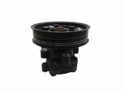 Servolenkungspumpe VW PHAETON (3D_) 3.2 V6 4motion 07D145256E