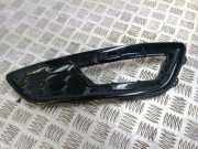 Blende Nebelscheinwerfer Ford Focus IV (HN) F1EJ15A299A