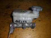 Bremskraftverstärker Hyundai Getz (TB)